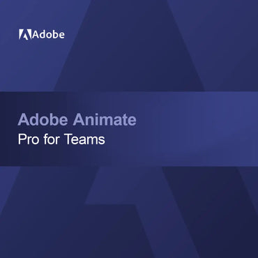 Adobe Audition - Pro za ekipe