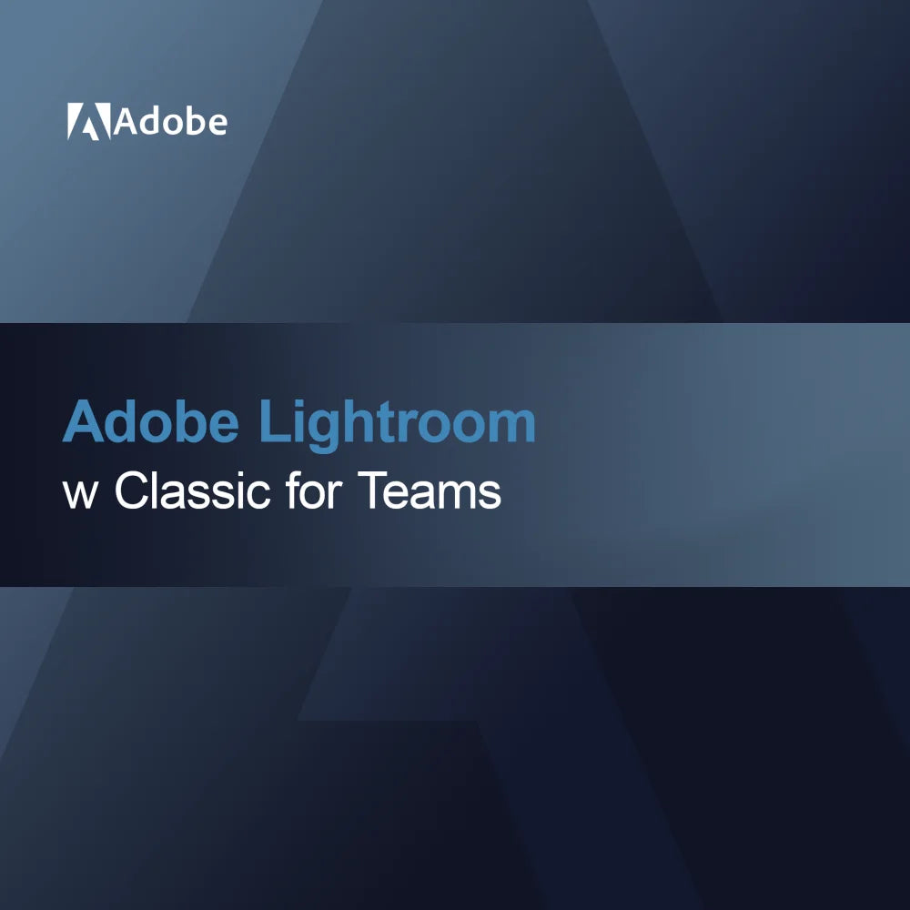 Adobe Photoshop - Pro za podjetja