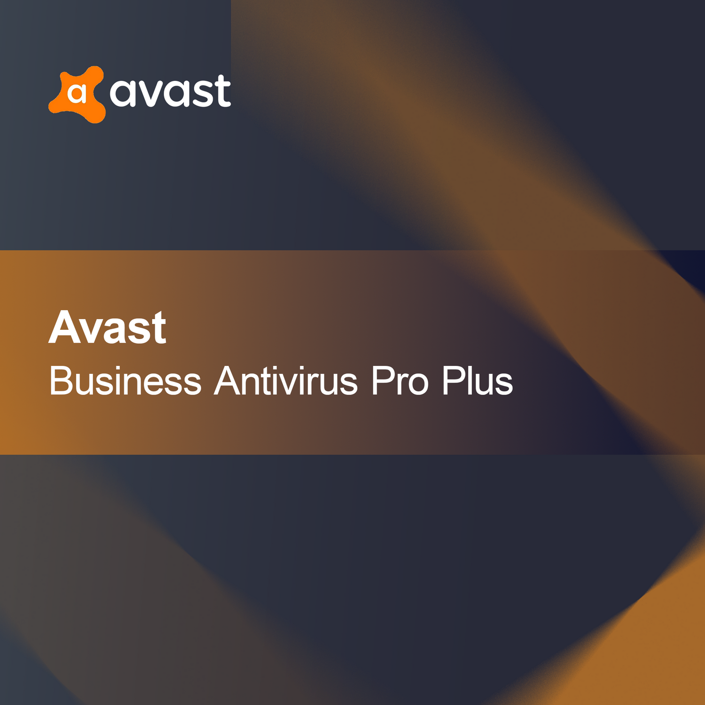 Obnova Avast Business Antivirus Pro Plus