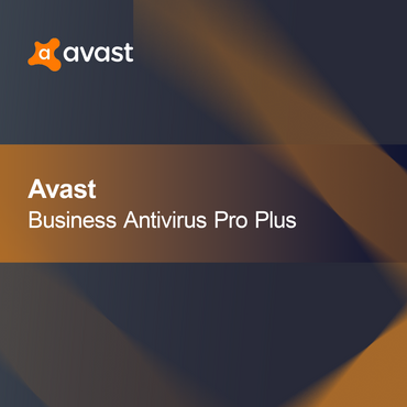 Obnova Avast Business Antivirus Pro Plus