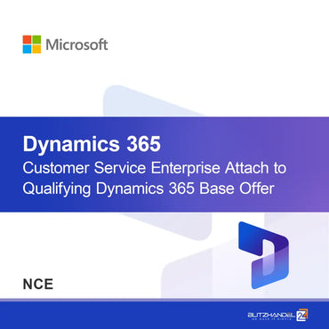 Dynamics 365 Field Service - Optimizacija razporejanja virov (NCE)