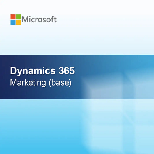 Dynamics 365 Partner Sandbox Digitalno sporočanje za podporo strankam