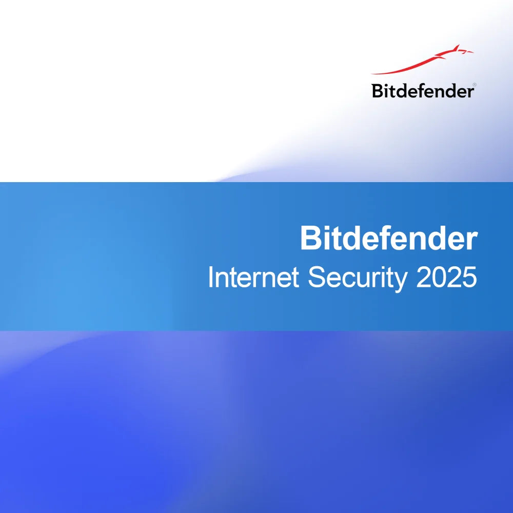 ESET HOME Varnost Premium