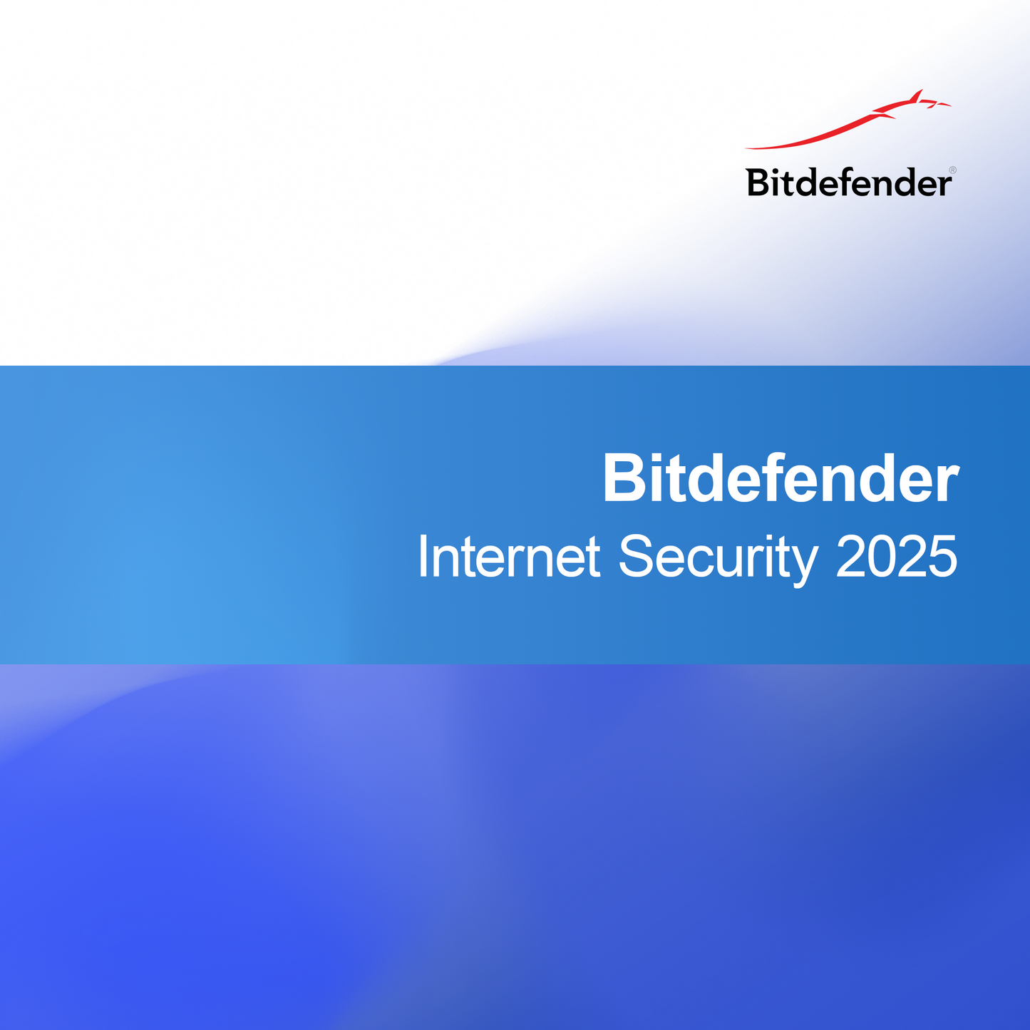 ESET HOME Varnost Premium