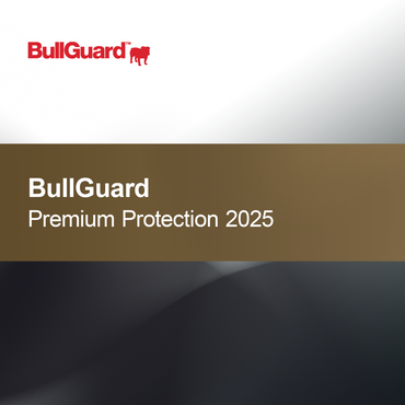 ESET HOME Varnost Ultimate