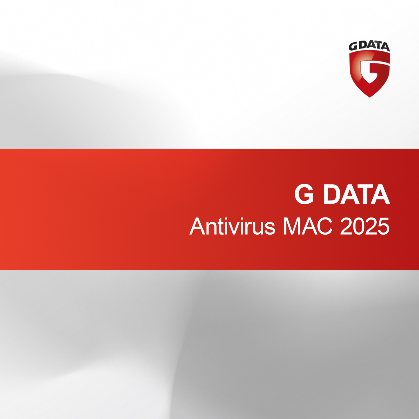 G DATA Antivirus MAC 2025