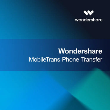 Wondershare MobileTrans Prenos telefona