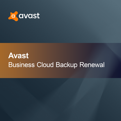 Avast Business Upravljanje popravkov