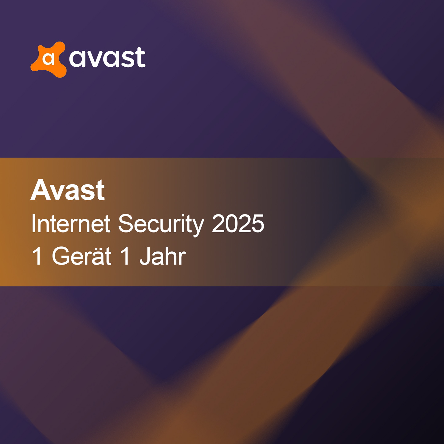 Avast Internet Security 2025