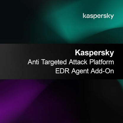 Kaspersky platforma proti ciljnim napadom za podjetja