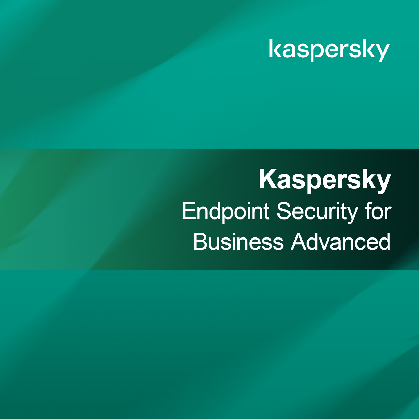 Kaspersky Endpoint Security za podjetja Advanced