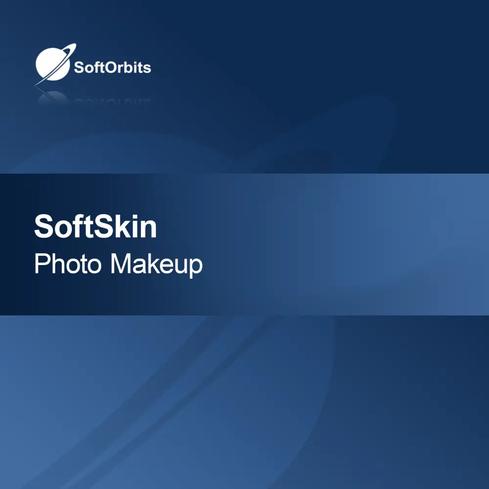 SoftOrbits Ustvarjalec ikon