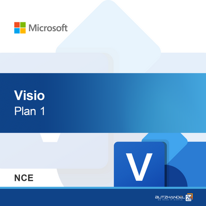 Visio načrt 1 (NCE)